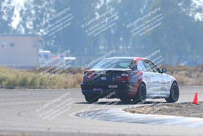 media/Oct-18-2025-Nasa (Sat) [[47b537a347]]/Race Group B/Turn 3/